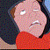 :iconhogarthplz: