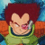 :iconhogesme: