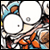 :iconhoggcat: