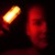 :iconhoggj: