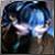 :iconhoggybear: