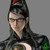 :iconhoggys2much: