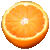 :iconhogiehut: