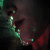 :iconhognav2t: