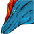 :iconhogoshaneko: