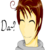 :iconhogoshaplz: