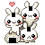 :iconhogosuru: