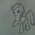 :iconhogpool: