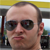 :iconhogre1: