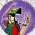 :iconhogswatch: