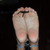 :iconhogtiednbound: