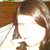 :iconhogwallup: