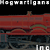 :iconhogwartigansinc: