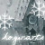 :iconHogwarts-Academy: