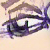 :iconhogwarts-girl: