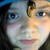 :iconhogwarts-girls:
