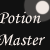 :iconhogwarts-magister: