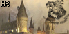 :iconhogwarts-realized: