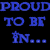 :iconhogwarts-students: