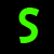 :iconhogwarts17: