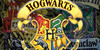 :iconhogwartsacademy4ww: