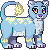 :iconhogwartsadopts:
