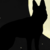 :iconhogwartsangels: