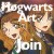:iconhogwartsart: