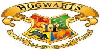 group avatar