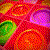 :iconhogwartsdweller: