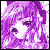 :iconhogwartsfavorite:
