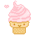 :iconhogwartsgirl09: