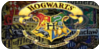 :iconhogwartsheadquarters: