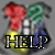 :iconHogwartsHelp:
