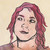 :iconhogwartshobbitjedi: