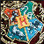 :iconhogwartshoney: