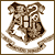 :iconhogwartsonline: