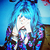 :iconhogwartsproduction: