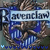 :iconhogwartss: