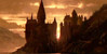 :iconhogwartsxofcxfiction: