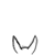 :iconhogya: