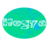 :iconhogya: