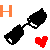 :iconhoh-ray-shee-oh: