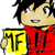 :iconhoh333: