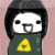 :iconhohachi: