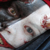 :iconhohdna: