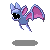 :iconhohebs: