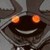 :iconhoheh: