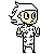 :iconhohehohomeow: