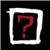 :iconhohemhein: